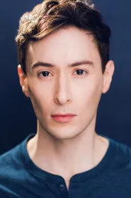 Varak Baronian