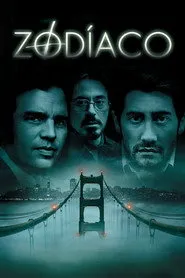Pôster de Zodíaco