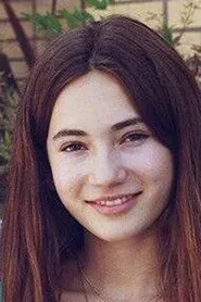 Georgica Pettus
