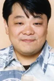 石川ひろあき
