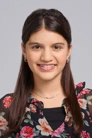 Mia Quaranta De La Rosa
