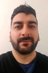 Eric Fleitas