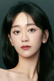 吳明晶