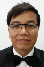 田啟文