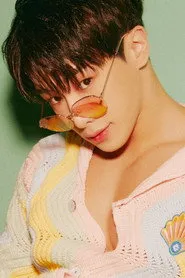 Lee Ho-seok