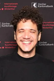 Marcus Curvelo