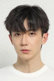 Cao Junhao