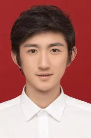 Li Qingke