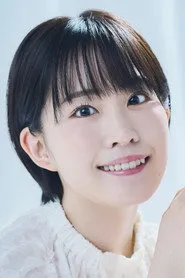 鈴木みのり