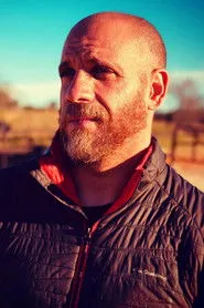 Ricardo Rocca