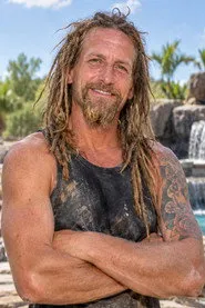 Matt 'Sunshine' Schuler