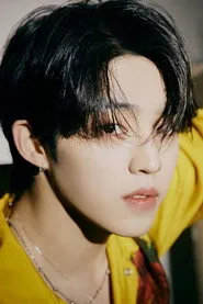 에스쿱스