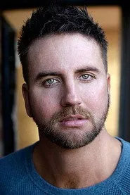 Carl Loughlin