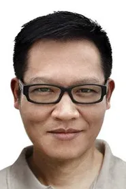 สุเมธ องอาจ