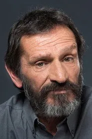 Valdemar Santos