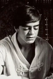 William Wu