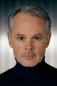 Marco Hofschneider