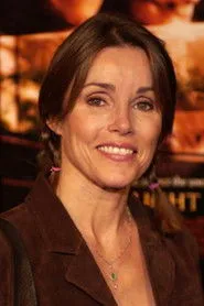 Alex Donnelley
