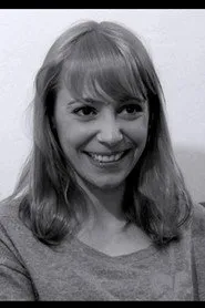 Paula Carruega