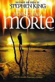 Pôster de A Dança da Morte