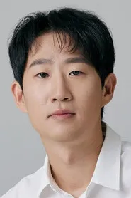 조민국