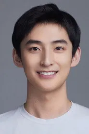 田广宇