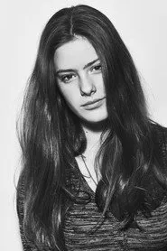 Claudia Vega