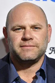 Domenick Lombardozzi