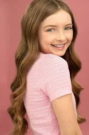 Emma Oliver