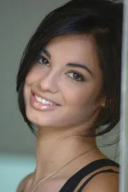 Francesca Chillemi