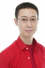 幸野善之