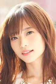 立花理香
