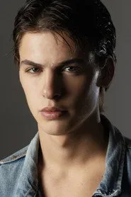 Benicio Gravier
