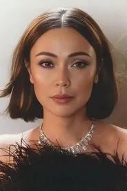 Jodi Sta. Maria