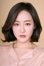 미람
