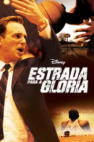 Pôster de Estrada para a Glória