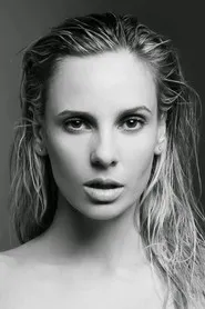 Julieta Cardinali