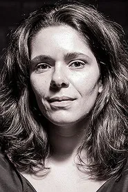 Raquel Pedras