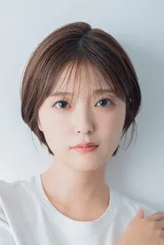 工藤美桜