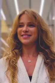 Dany Bananinha