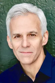Neal Mayer