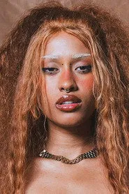 Muse Maya