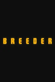 Pôster de Breeder