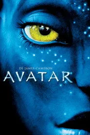 Pôster de Avatar