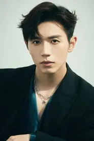赵冠宇