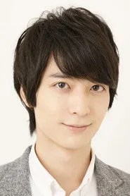 Yuichiro Umehara