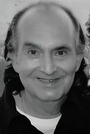Anthony DiLeo Jr.