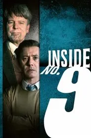 Pôster de Inside No