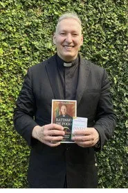 Padre Marcelo Rossi