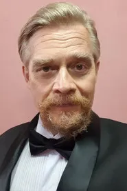 Heinz K. Krattiger